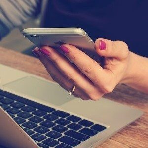 Starting a business?  This is how you plan to win.