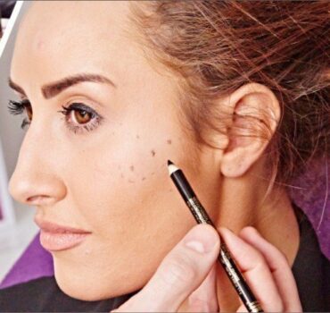 Injection Technique: get 5% more lift with the same amount of product!