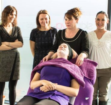 9 Top Tips – Finding Salons for your Aesthetics Business