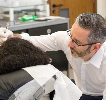 3 Fundamental Rules for Botox & Filler Patient Satisfaction