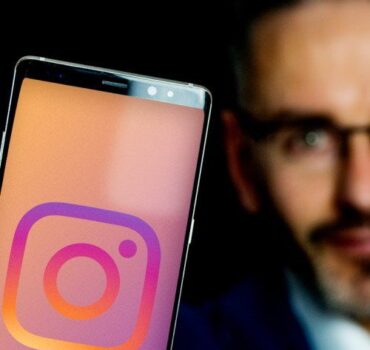 How to grow an Instagram audience with a proven strategy