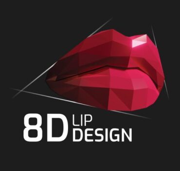 2 Brand New Lip Filler Courses!