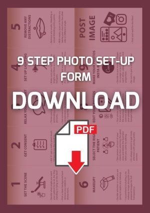 Set Up Guide