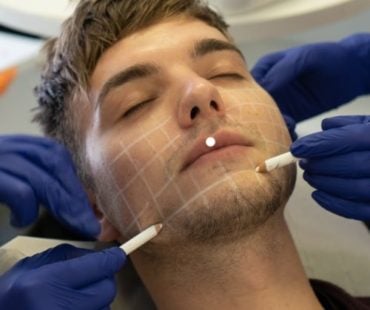 3D Injecting – Layering Up Risk Avoidance to Reduce Complications