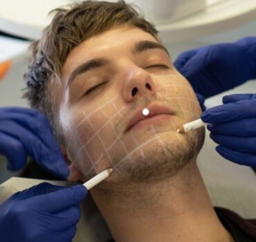 3D Injecting – Layering Up Risk Avoidance to Reduce Complications