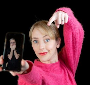 How to conquer REELS in 6 easy steps – expert Instagram hacks