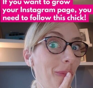 7 locations on Instagram to get followers