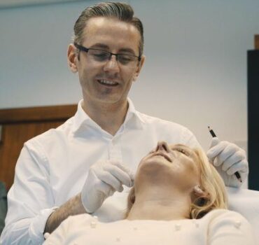 6 reasons why patients return for a BOTOX® follow-up