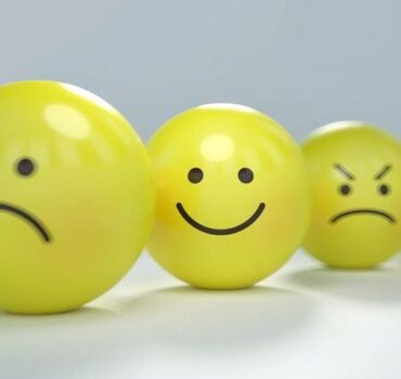 How to say “no” to an aesthetic patient without making them angry
