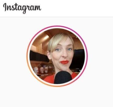 Aesthetics Marketing – Who Should You Follow On Instagram?