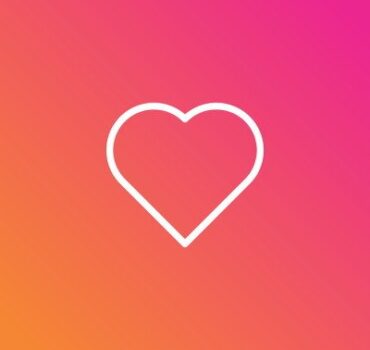 Instagram Insights – 5 Tips For Killer Social Media Titles