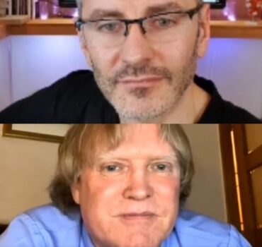 Are we overdosing with hyaluronidase? Interview with Dr Patrick Treacy