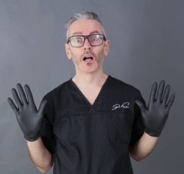 Leg lengthening: what is driving men to undergo this extreme surgery?