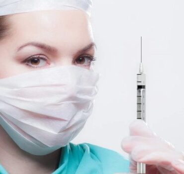 Satisfaction is Subjective – A Nurse’s Reflection