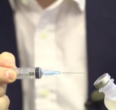 New and Improved Foundation Botox & Fillers eLearning Courses