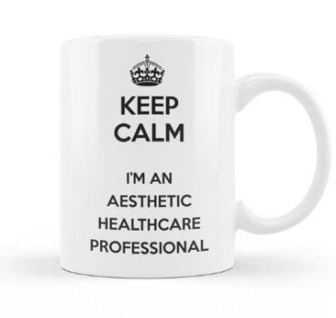 Mistakes clinicians make when starting an aesthetic business
