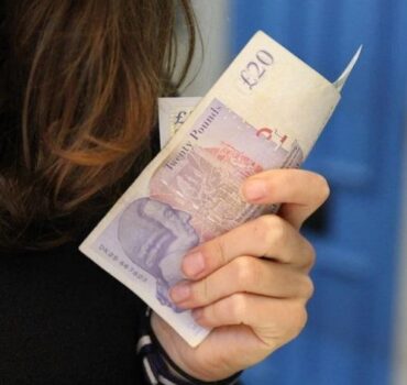 How to tell your patients about the hidden costs to you