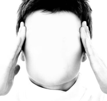Understanding complications: Scalp necrosis and temporal lifting