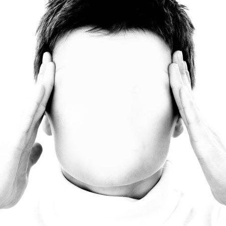 Understanding complications: Scalp necrosis and temporal lifting
