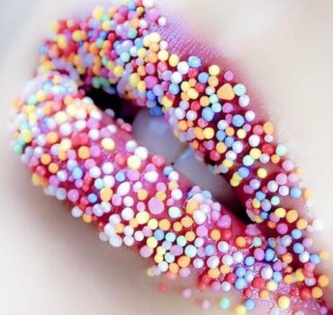 Complications management: diagnosing lumps in lips after filler
