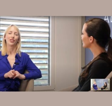Julie Horne: pricing strategies that focus on you not the competition