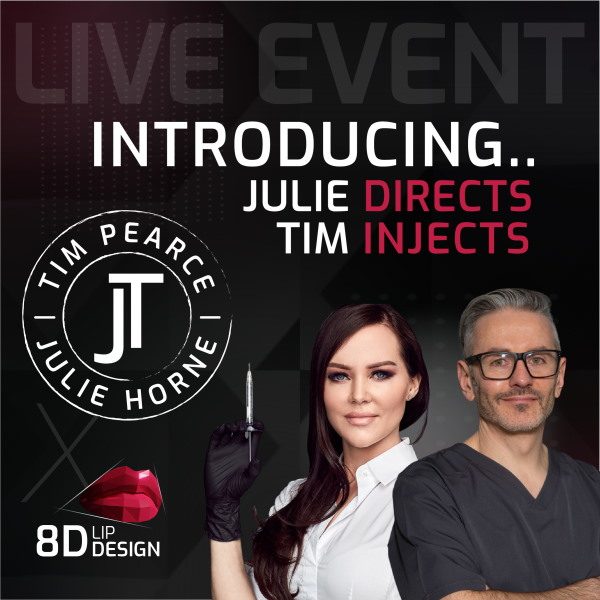 live-event-julie-horne-november-2022 live-event-julie-horne-november-2022