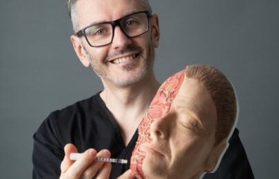 The Truth About Injection Risk Zones