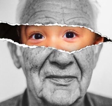 Top aesthetic treatments to make your patients look younger