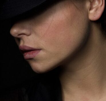 Mastering Jawline Enhancements