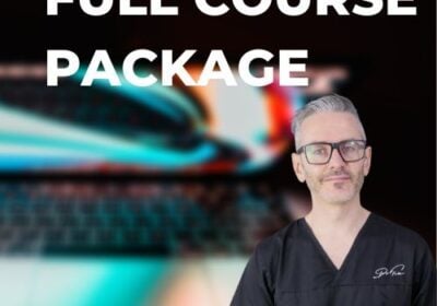full course package