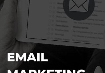 Email Marketing Course