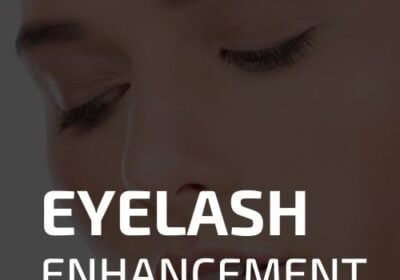 eyelash enhancement course