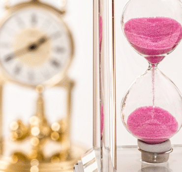 Longevity, ageing as a disease, and reversing biological age
