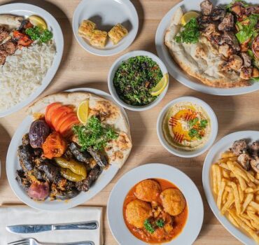 Longevity: You don’t need 3 meals a day; fasting slows down ageing