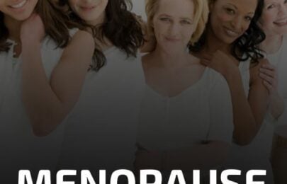 Why the menopause transition shows up in your treatment chair before patients connect the dots