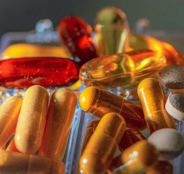 Does HRT increase cancer risk? Scientific evidence