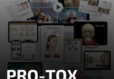 Pro-Tox Course