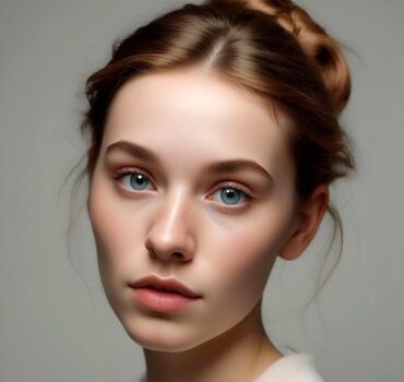 How to assess Faces To Create Beautiful Unique Filler Results