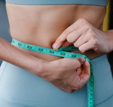 Understanding Menopausal Belly Fat