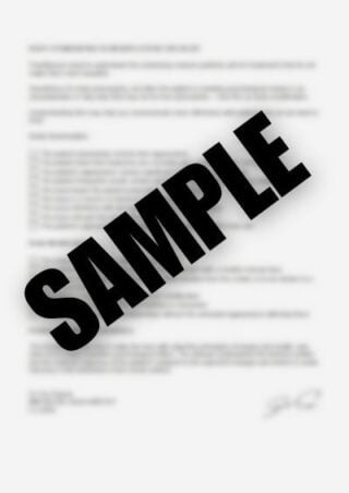 Body-dysmorphia-vs-modification-checklist Body-dysmorphia-vs-modification-checklist