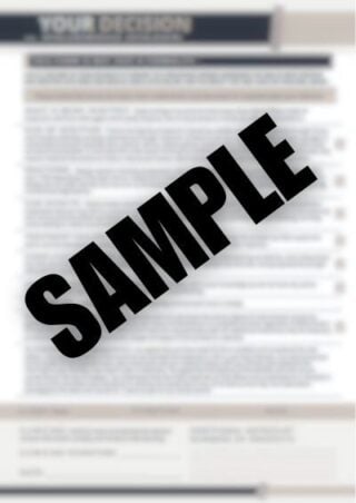 Hyaluronidase-consent-form hyaluronidase consent form