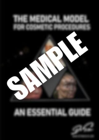 Medical-Model-For-Cosmetic-Procedures-Guide medical model for cosmetic procedures essential guide
