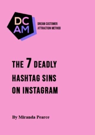 The-7-deadly-hashtag-sins-on-Instagram 7 deadly hashtag sins