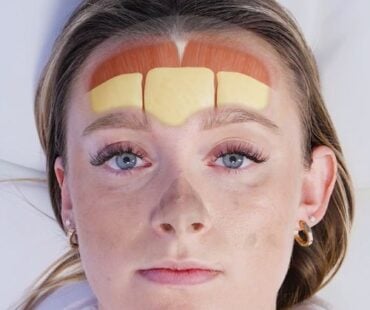 How to Learn Facial Anatomy for Injectors