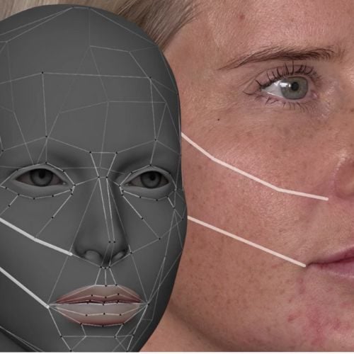 Facial Assessment