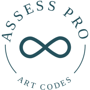 AssessPro Logo