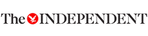 Indepedence