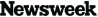 Newsweek
