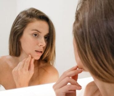 Body Dysmorphic Disorder in Aesthetic Practice: Ethics, Risks, and Recognition