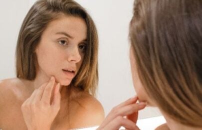 Body Dysmorphic Disorder in Aesthetic Practice: Ethics, Risks, and Recognition